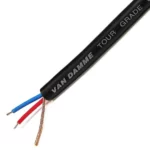 van-damme-tour-grade-xke-microphone-cable-bulk