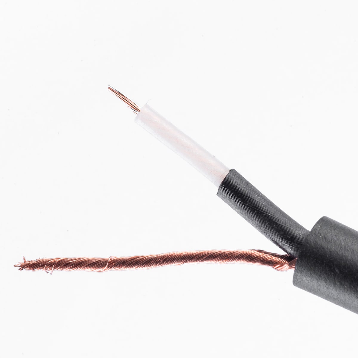 Welche Audiokabel Gibt Es? 7 Classic Xke Instrument Detail Min
