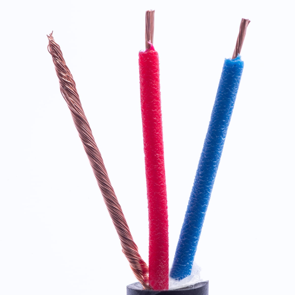 Welche Audiokabel Gibt Es? 6 Classic Xke Mic Detail Min
