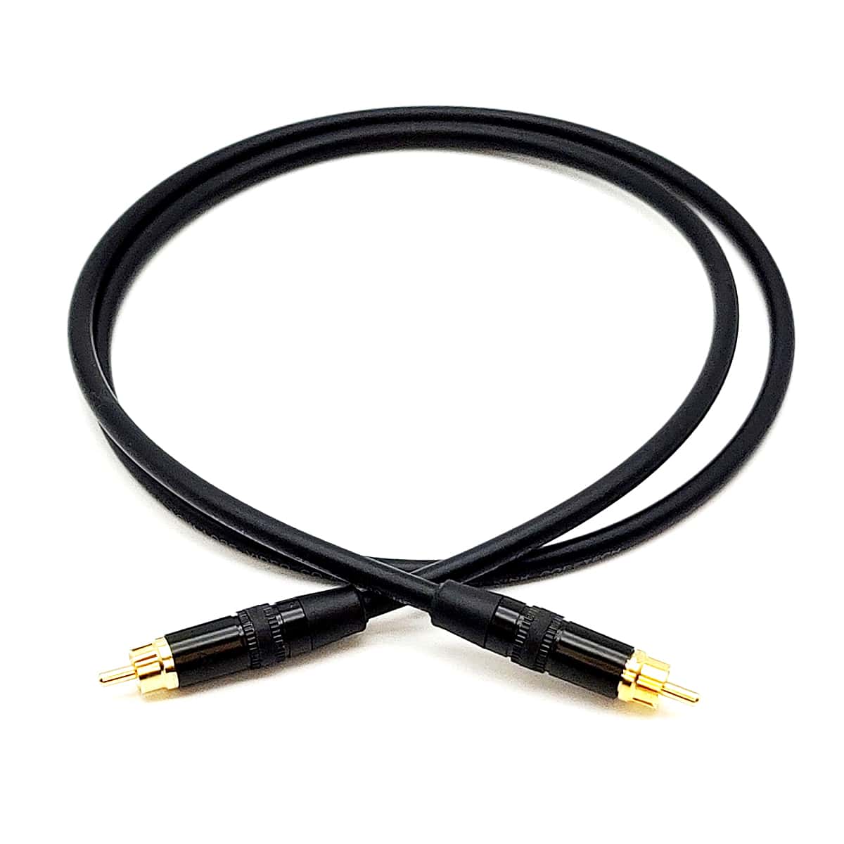 Welche Audiokabel Gibt Es? 18 Spdif Min