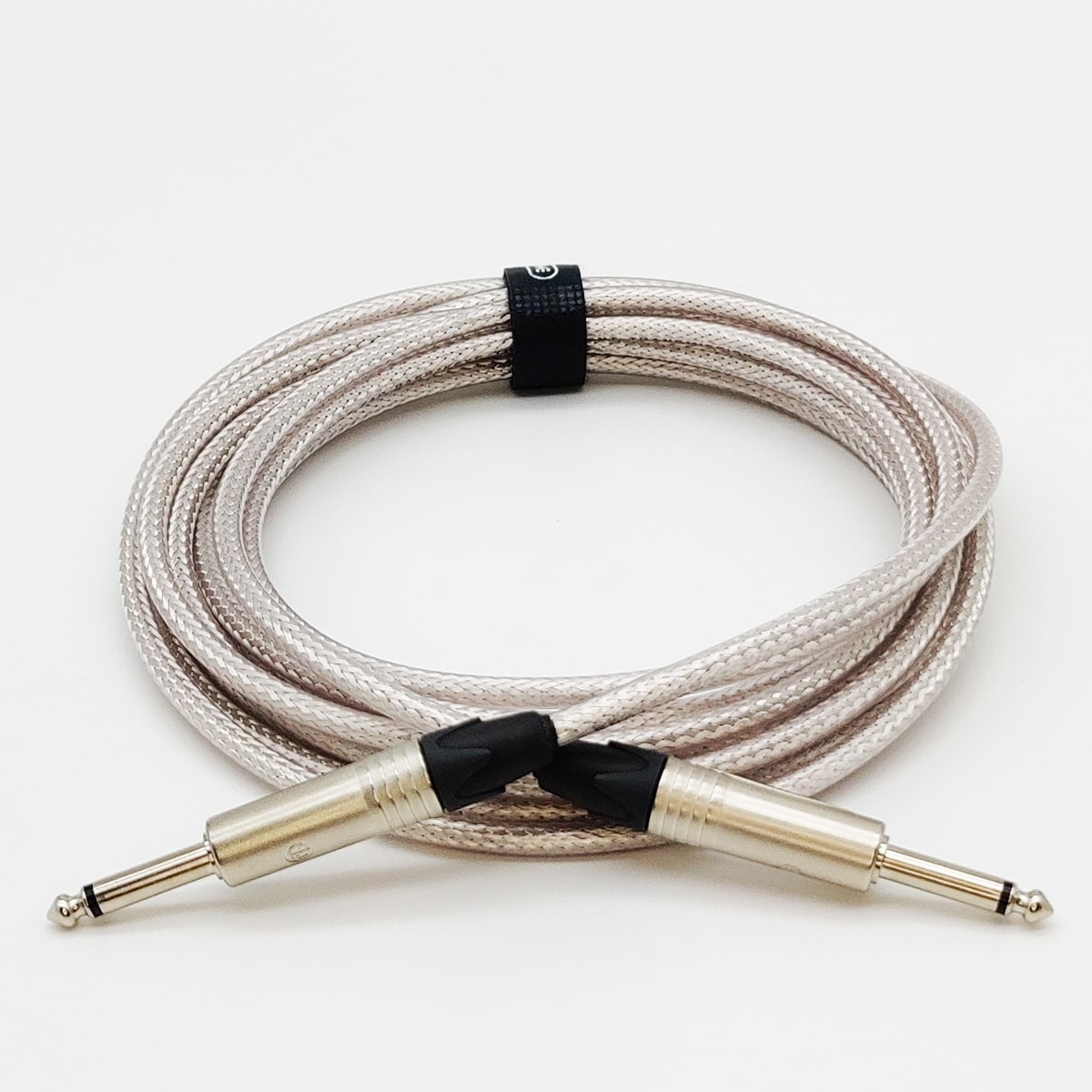 Instrumentenkabel