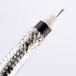 Silver-Series-Instrument-Cable