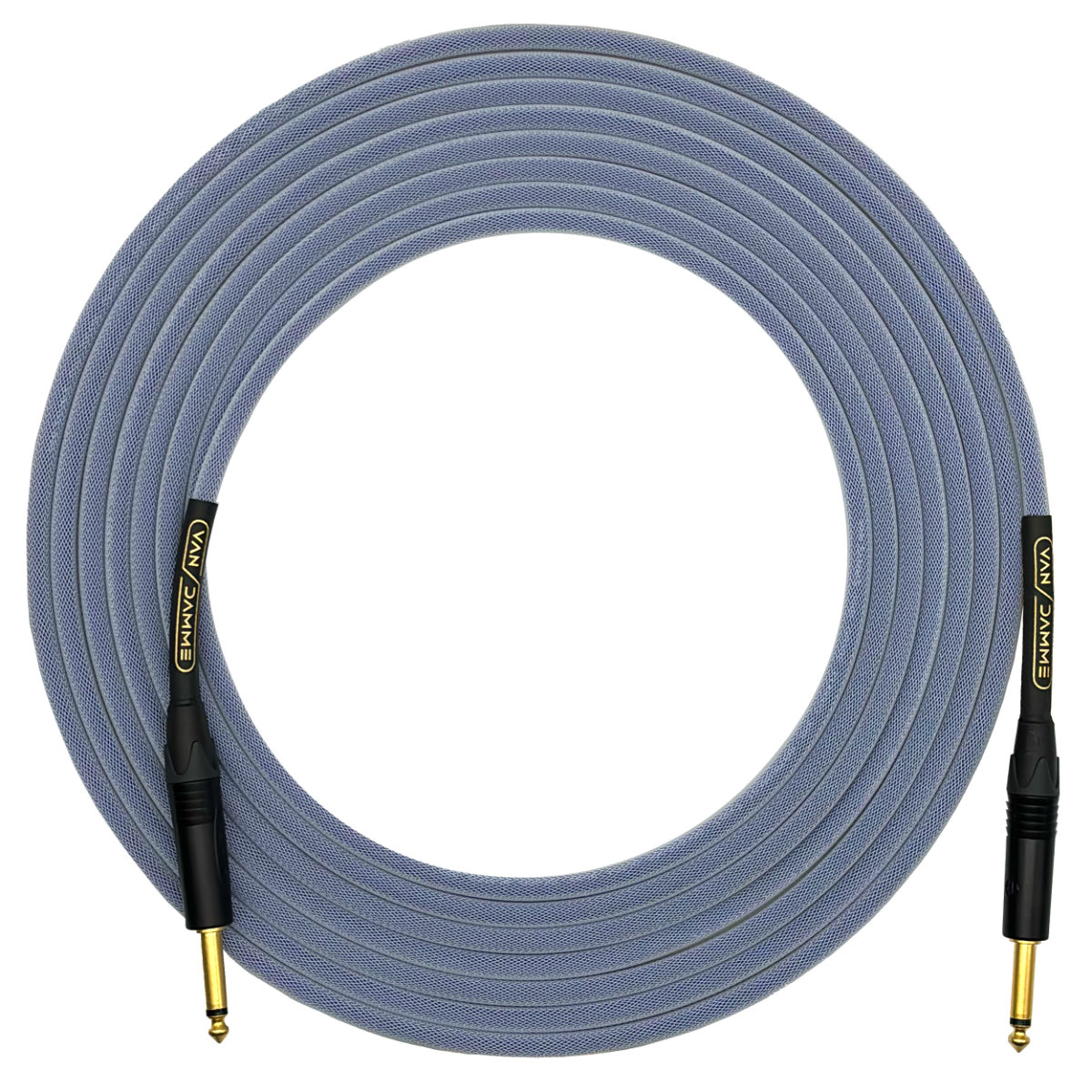 Van Damme Artist Grade Orision Blue Sky 1200px comp