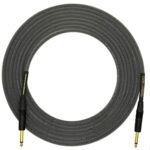 Van Damme Artist Series Orison Ts | Instrumentenkabel 1 Van Damme Artist Series Instrument Dark Crystal 1200Px Comp