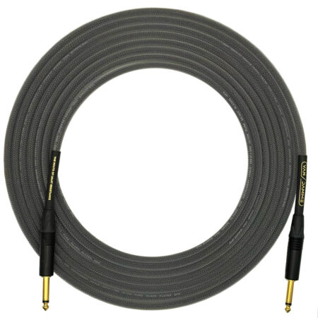Van Damme Artist Series ORISON TS | Instrumentenkabel