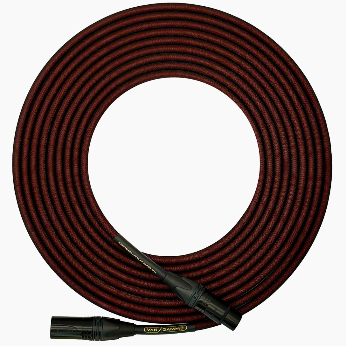 Audiokabel Single