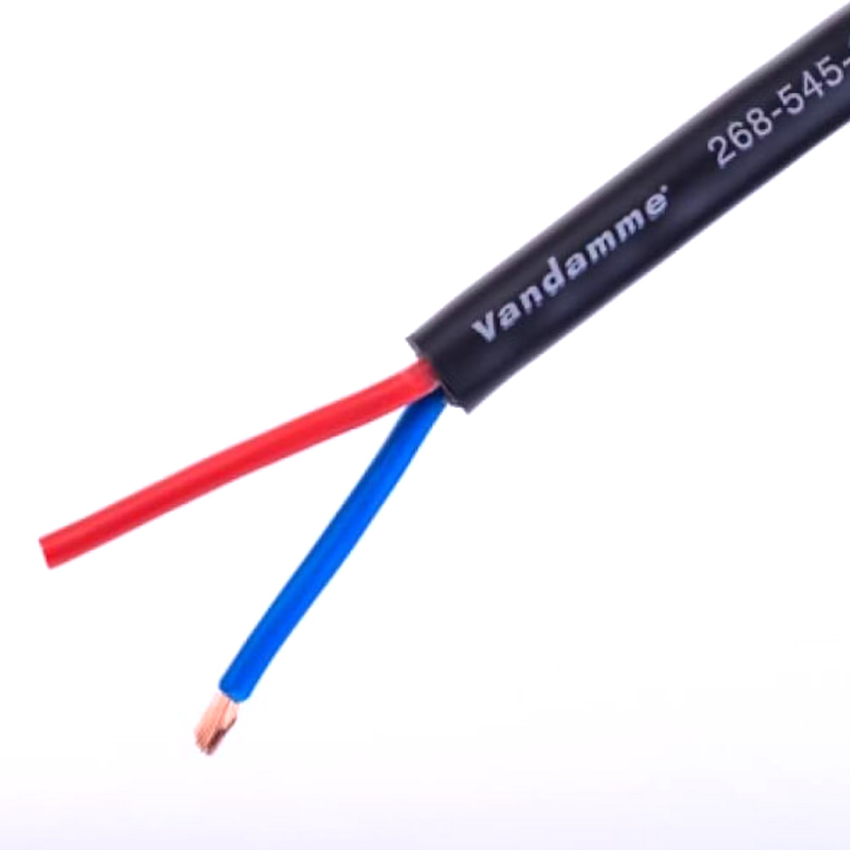 Van-Damme-Black-Series-Reduced-Od-Twin-Axial-2X4Mm Van Damme Black Series Reduced Od Twin Axial