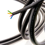Van-Damme-Black-Series-Tour-Grade-16-x-4.00mm-speaker-multicore