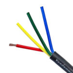 Van-Damme-Ecoflex-Install-Lszh-Multicore-4