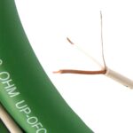 Van-Damme-Green-Series-1-Pair