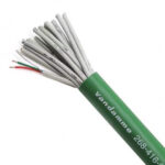 Van-Damme-Green-Series-1-Pair