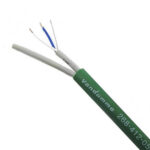 Van-Damme-Green-Series-1-Pair