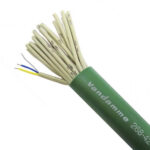 Van-Damme-Green-Series-1-Pair