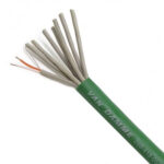 Van-Damme-Green-Series-1-Pair