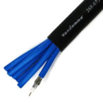 Van Damme Hd Vision 6 Way Flexible Multicore Coax 75 Ohm 1 Van-Damme-Hd-Vision-6Way