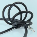 Van Damme Hd Vision Flexible Coax Rg59/U 1 Van-Damme-Hd-Vision-Flexible-Coax-Rg59U-Meterware