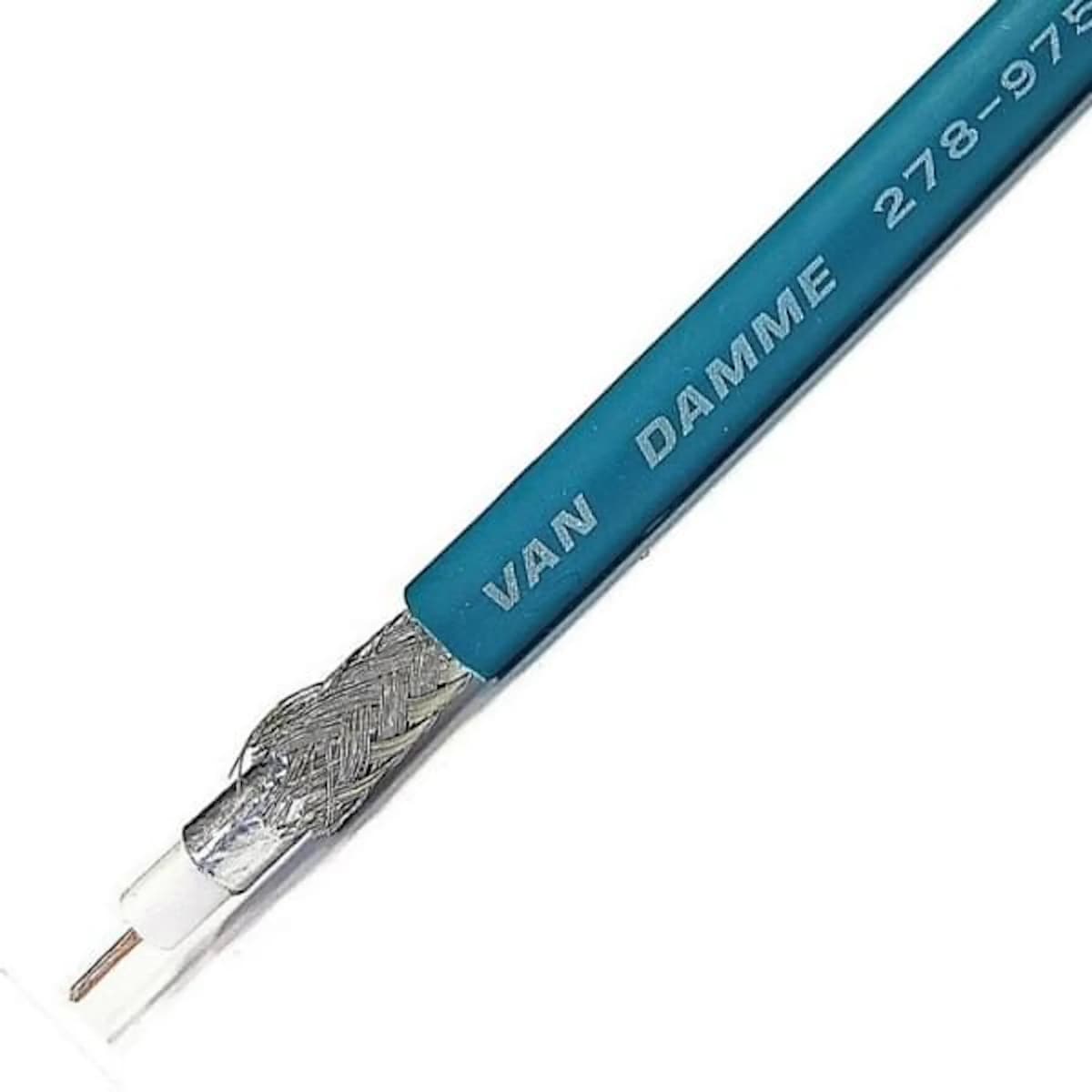 Van-Damme-Hd-Vision-Rg59_U-Lszh-Ecoflex Van Damme Hd Vision Rg59 U Lszh
