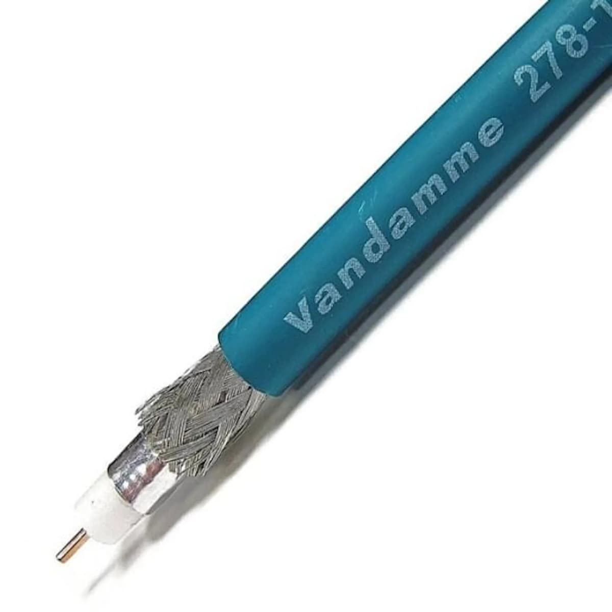 Van-Damme-Hd-Vision-Serial-Dvll-Rg6_U-Lszh-Ecoflex Van Damme Hd Vision Serial Dvll Rg6 U Lszh