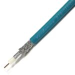 Van-Damme-Sdi-Vision-Single-Coax-Lszh-Ecoflex-Min