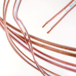 Van-Damme-Shotgun-UP-LCOFC-HiFi-Detail