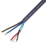 Van-Damme-Smart-Control-Signal-Dc-Power-Min