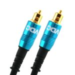 Van-Damme-Toslink-1M-Min-2