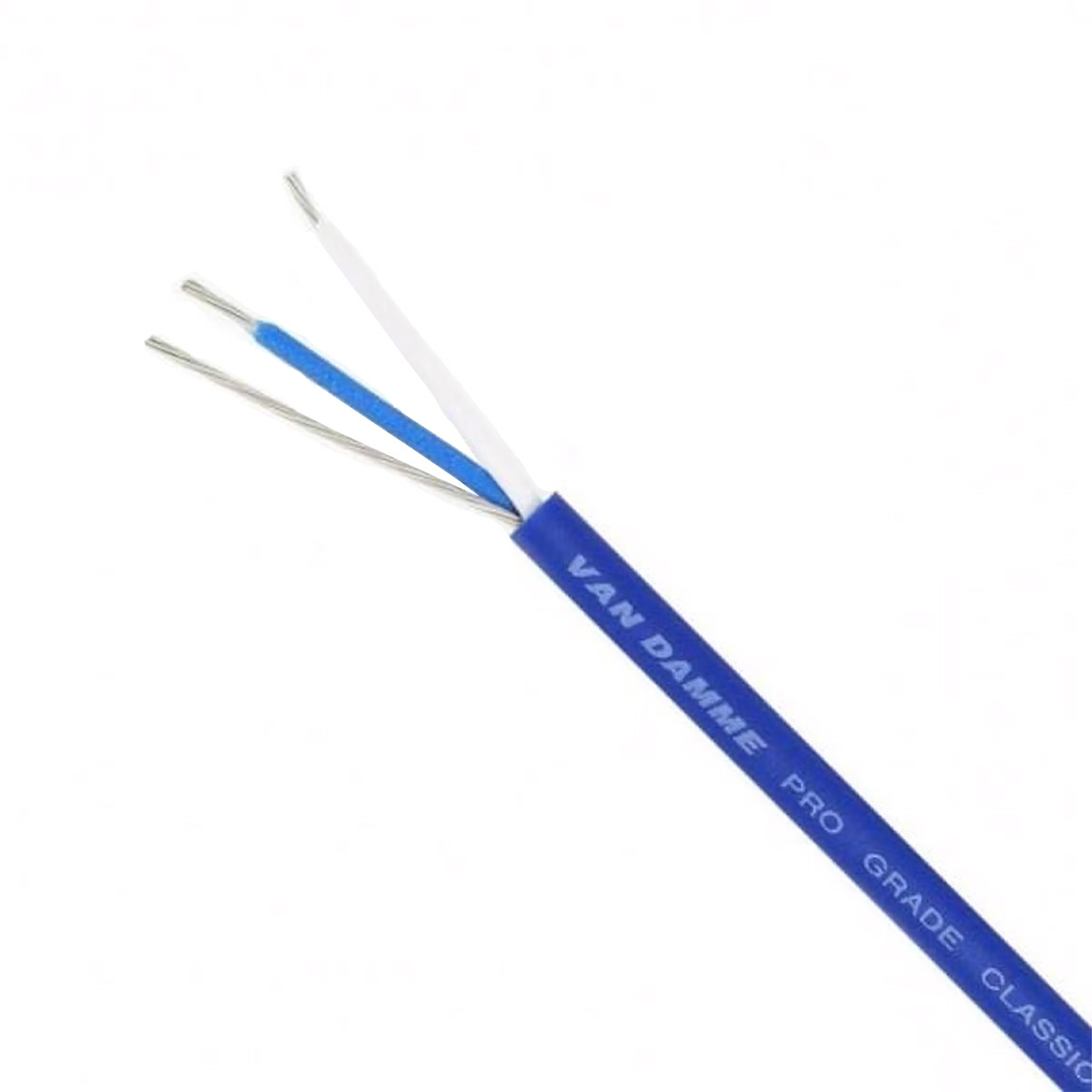 Van-Damme-XKE-1-Pair-Install-blue