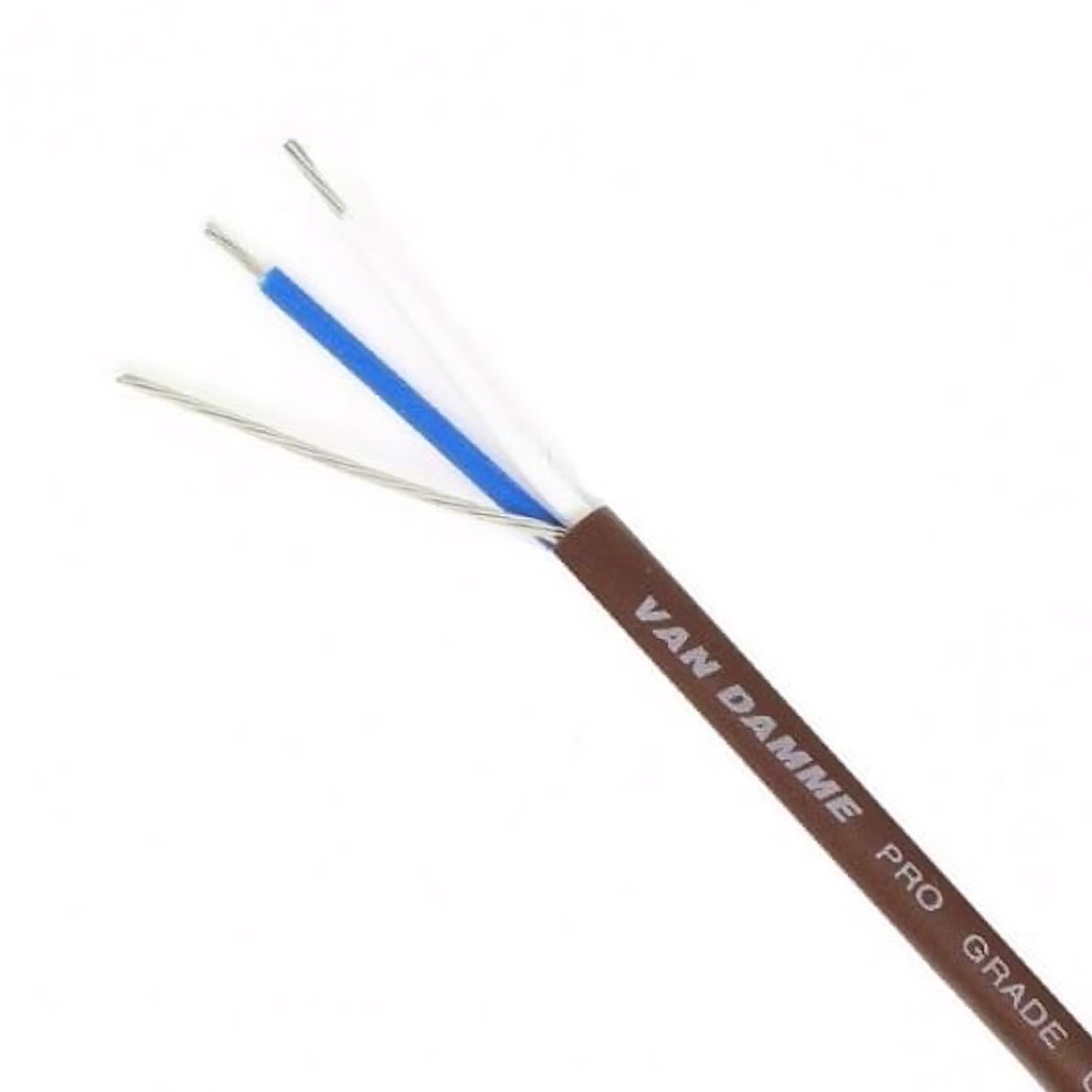 Van-Damme-XKE-1-Pair-Install-brown