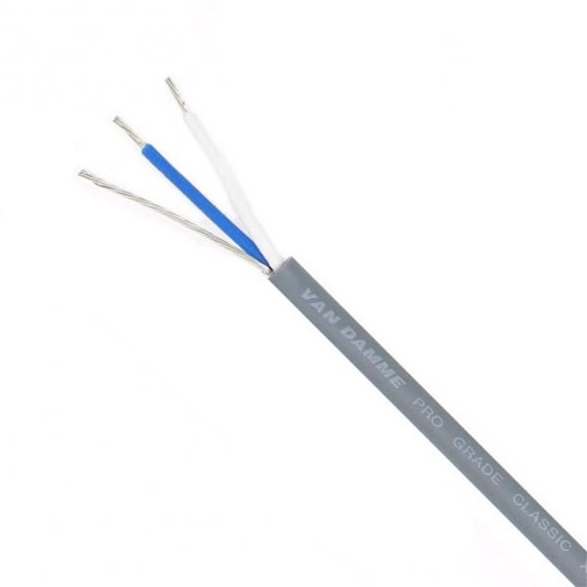 Van-Damme-XKE-1-Pair-Install-grey