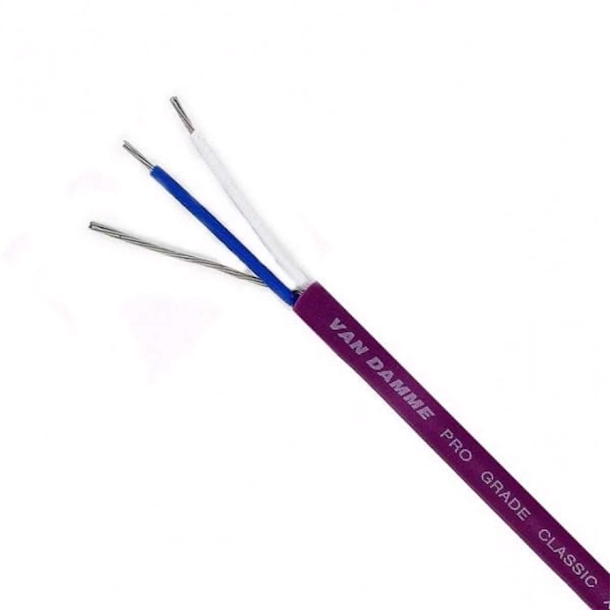 Van-Damme-XKE-1-Pair-Install-purple