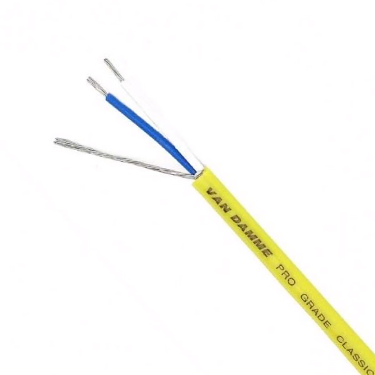 Van-Damme-XKE-1-Pair-Install-yellow