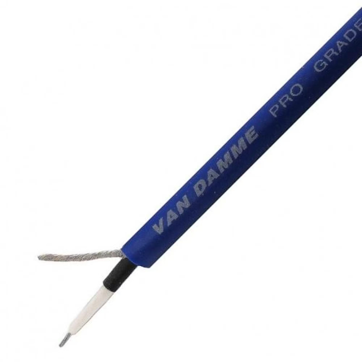 Van-Damme-XKE-Instrument-blue