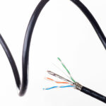 Van-Damme-Tourcat-Tactical-Cat7-Cable