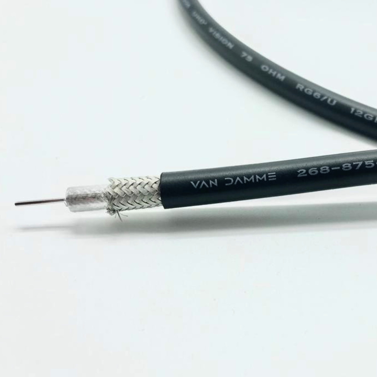 Digital Videokabel