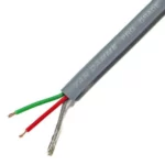 Pro-Patch-symmetrisch-rotated