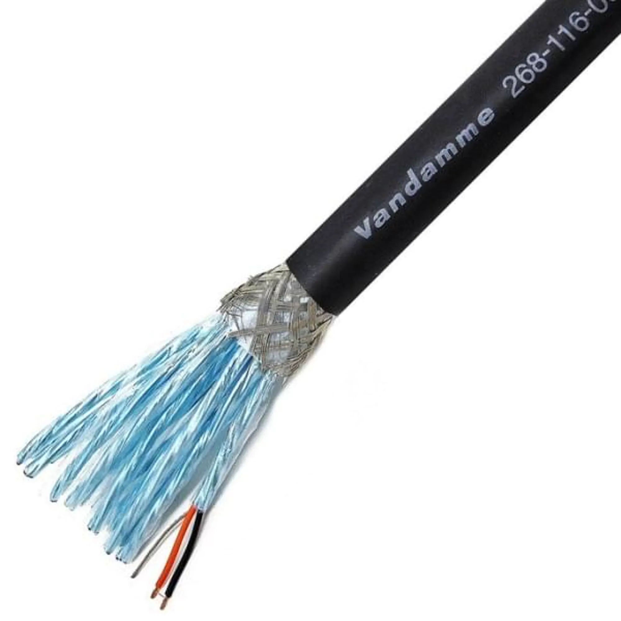 van-damme-black-series-multicore-16-tour-grade.jpg