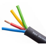 Van-Damme-Black-Series-Multicore-4-X-4Mm