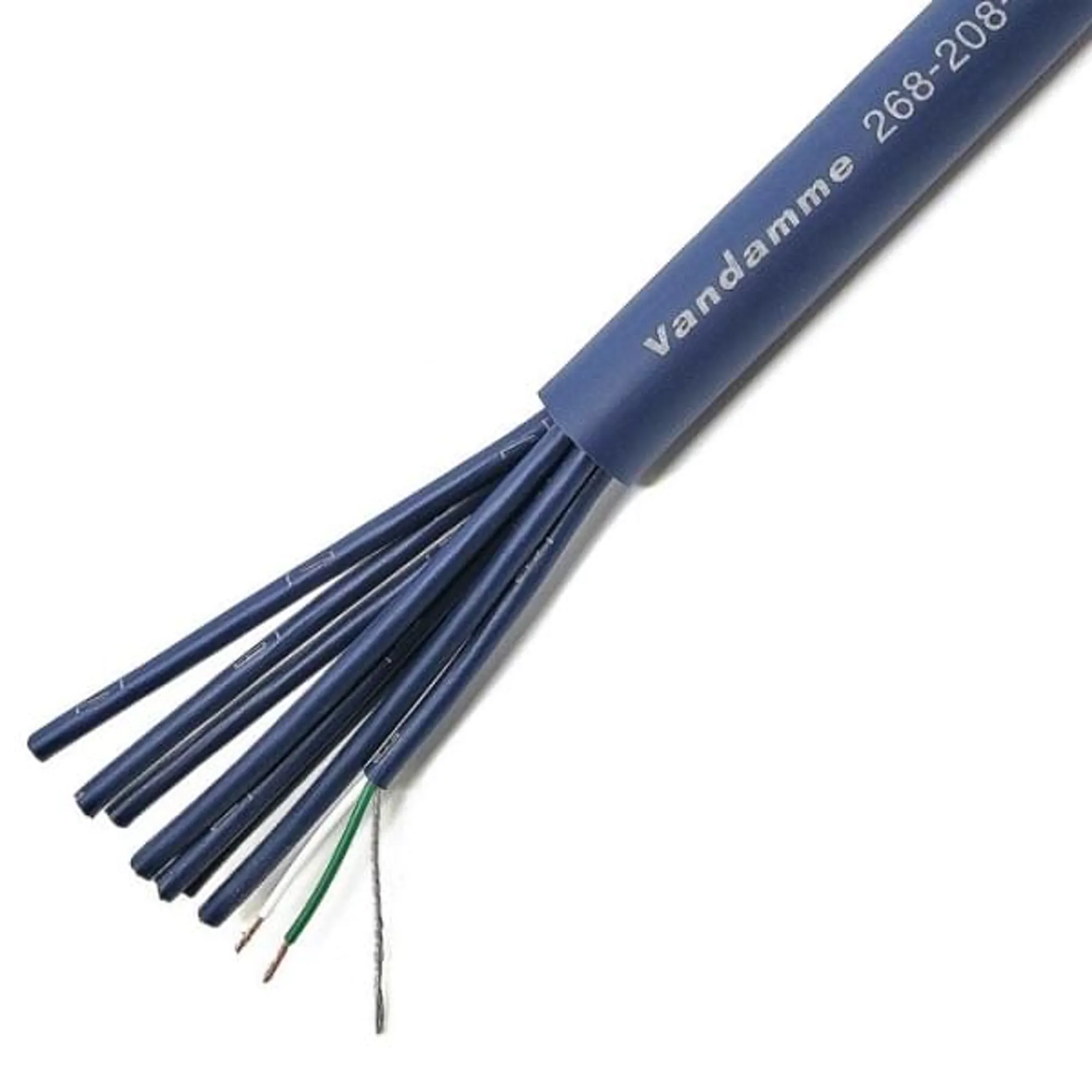 Van-Damme-Blue-Series-Multicore-8-Pair.jpg Van Damme Blue Series Multicore 8 Pair.jpg 1