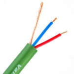 green-series-aes-mic-van-damme-cable