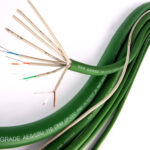 Van-Damme-Green-Series-2-Pair