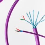 Van-Damme-Super-Purple-Series-Lszh-Aes-Ebu