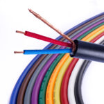 Van-Damme-Tour-Grade-Xke-Microphone-Cable-Bulk