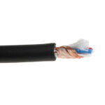 van-damme-tour-grade-xke-microphone-cable-bulk