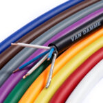Van-Damme-Xke-Starquad-Mic-Cable